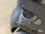 Volkswagen Up! 1.0 high up!|AIRCO|LM-VELG|Cruise|APK 5-2027