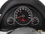 Volkswagen Up! 1.0 high up!|AIRCO|LM-VELG|Cruise|APK 5-2027