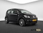 Volkswagen Up! 1.0 high up!|AIRCO|LM-VELG|Cruise|APK 5-2027