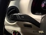 Volkswagen Up! 1.0 high up!|AIRCO|LM-VELG|Cruise|APK 5-2027