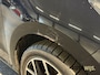 Volkswagen Up! 1.0 high up!|AIRCO|LM-VELG|Cruise|APK 5-2027