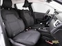 Renault Clio 1.0 TCe Zen|NL AUTO|76DKM|LED|NAVI|CRUISE