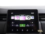 Renault Clio 1.0 TCe Zen|NL AUTO|76DKM|LED|NAVI|CRUISE
