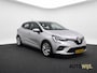 Renault Clio 1.0 TCe Zen|NL AUTO|76DKM|LED|NAVI|CRUISE
