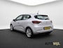 Renault Clio 1.0 TCe Zen|NL AUTO|76DKM|LED|NAVI|CRUISE