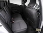 Renault Clio 1.0 TCe Zen|NL AUTO|76DKM|LED|NAVI|CRUISE