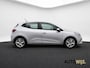 Renault Clio 1.0 TCe Zen|NL AUTO|76DKM|LED|NAVI|CRUISE