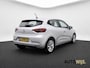 Renault Clio 1.0 TCe Zen|NL AUTO|76DKM|LED|NAVI|CRUISE