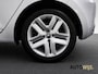 Renault Clio 1.0 TCe Zen|NL AUTO|76DKM|LED|NAVI|CRUISE