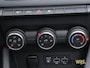 Renault Clio 1.0 TCe Zen|NL AUTO|76DKM|LED|NAVI|CRUISE