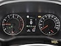 Renault Clio 1.0 TCe Zen|NL AUTO|76DKM|LED|NAVI|CRUISE