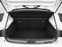 Renault Clio 1.0 TCe Zen|NL AUTO|76DKM|LED|NAVI|CRUISE