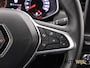 Renault Clio 1.0 TCe Zen|NL AUTO|76DKM|LED|NAVI|CRUISE