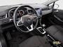 Renault Clio 1.0 TCe Zen|NL AUTO|76DKM|LED|NAVI|CRUISE