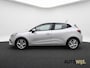Renault Clio 1.0 TCe Zen|NL AUTO|76DKM|LED|NAVI|CRUISE
