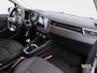 Renault Clio 1.0 TCe Zen|NL AUTO|76DKM|LED|NAVI|CRUISE