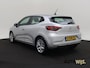 Renault Clio 1.0 TCe Zen|NL AUTO|76DKM|LED|NAVI|CRUISE