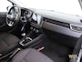 Renault Clio 1.0 TCe Zen|NL AUTO|76DKM|LED|NAVI|CRUISE