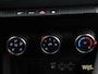 Renault Clio 1.0 TCe Zen|NL AUTO|76DKM|LED|NAVI|CRUISE