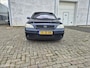 Opel Astra 1.6 Edition 5-drs