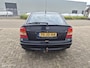 Opel Astra 1.6 Edition 5-drs