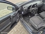 Opel Astra 1.6 Edition 5-drs