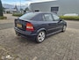 Opel Astra 1.6 Edition 5-drs
