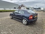Opel Astra 1.6 Edition 5-drs