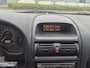 Opel Astra 1.6 Edition 5-drs