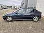 Opel Astra 1.6 Edition 5-drs