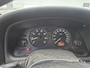 Opel Astra 1.6 Edition 5-drs