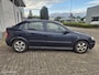 Opel Astra 1.6 Edition 5-drs