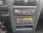 Opel Astra 1.6 Edition 5-drs