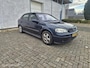 Opel Astra 1.6 Edition 5-drs