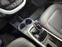 Opel Ampera-e Business executive 60 kWh|Cam|Carplay|LED|Stoel Verw| Dealer OH