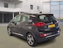 Opel Ampera-e Business executive 60 kWh|Cam|Carplay|LED|Stoel Verw| Dealer OH
