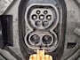 Opel Ampera-e Business executive 60 kWh|Cam|Carplay|LED|Stoel Verw| Dealer OH