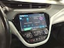 Opel Ampera-e Business executive 60 kWh|Cam|Carplay|LED|Stoel Verw| Dealer OH