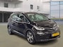 Opel Ampera-e Business executive 60 kWh|Cam|Carplay|LED|Stoel Verw| Dealer OH