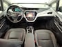Opel Ampera-e Business executive 60 kWh|Cam|Carplay|LED|Stoel Verw| Dealer OH