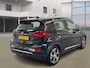 Opel Ampera-e Business executive 60 kWh|Cam|Carplay|LED|Stoel Verw| Dealer OH