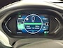 Opel Ampera-e Business executive 60 kWh|Cam|Carplay|LED|Stoel Verw| Dealer OH