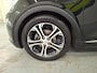 Opel Ampera-e Business executive 60 kWh|Cam|Carplay|LED|Stoel Verw| Dealer OH