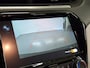 Opel Ampera-e Business executive 60 kWh|Cam|Carplay|LED|Stoel Verw| Dealer OH