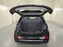 Opel Ampera-e Business executive 60 kWh|Cam|Carplay|LED|Stoel Verw| Dealer OH