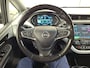 Opel Ampera-e Business executive 60 kWh|Cam|Carplay|LED|Stoel Verw| Dealer OH