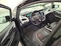 Opel Ampera-e Business executive 60 kWh|Cam|Carplay|LED|Stoel Verw| Dealer OH