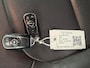 Opel Ampera-e Business executive 60 kWh|Cam|Carplay|LED|Stoel Verw| Dealer OH