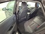 Opel Ampera-e Business executive 60 kWh|Cam|Carplay|LED|Stoel Verw| Dealer OH