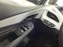 Opel Ampera-e Business executive 60 kWh|Cam|Carplay|LED|Stoel Verw| Dealer OH